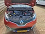 Renault Captur 1.2 TCe Xmod Navigatie+Camera