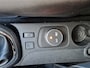 Renault Captur 1.2 TCe Xmod Navigatie+Camera