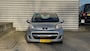 Peugeot 107 1.0-12V Sublime  Airco Elect. Ramen