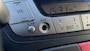 Peugeot 107 1.0-12V Sublime  Airco Elect. Ramen