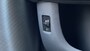 Peugeot 107 1.0-12V Sublime  Airco Elect. Ramen