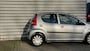 Peugeot 107 1.0-12V Sublime  Airco Elect. Ramen