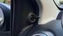 Peugeot 107 1.0-12V Sublime  Airco Elect. Ramen