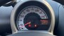 Peugeot 107 1.0-12V Sublime  Airco Elect. Ramen