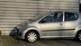 Peugeot 107 1.0-12V Sublime  Airco Elect. Ramen