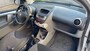 Peugeot 107 1.0-12V Sublime  Airco Elect. Ramen