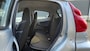 Peugeot 107 1.0-12V Sublime  Airco Elect. Ramen