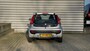 Peugeot 107 1.0-12V Sublime  Airco Elect. Ramen