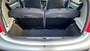Peugeot 107 1.0-12V Sublime  Airco Elect. Ramen