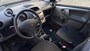 Peugeot 107 1.0-12V Sublime  Airco Elect. Ramen