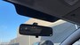 Peugeot 107 1.0-12V Sublime  Airco Elect. Ramen