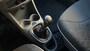 Peugeot 107 1.0-12V Sublime  Airco Elect. Ramen