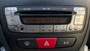 Peugeot 107 1.0-12V Sublime  Airco Elect. Ramen