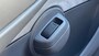 Peugeot 107 1.0-12V Sublime  Airco Elect. Ramen
