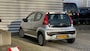 Peugeot 107 1.0-12V Sublime  Airco Elect. Ramen