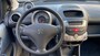 Peugeot 107 1.0-12V Sublime  Airco Elect. Ramen