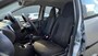 Peugeot 107 1.0-12V Sublime  Airco Elect. Ramen