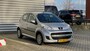Peugeot 107 1.0-12V Sublime  Airco Elect. Ramen