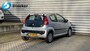 Peugeot 107 1.0-12V Sublime  Airco Elect. Ramen
