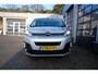 Citroën Jumpy 2.0 BlueHDI 120 Business M S&S / CARPLAY / TREKHAAK / PDC / CRUISE /