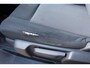Citroën Jumpy 2.0 BlueHDI 120 Business M S&S / CARPLAY / TREKHAAK / PDC / CRUISE /