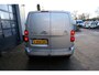 Citroën Jumpy 2.0 BlueHDI 120 Business M S&S / CARPLAY / TREKHAAK / PDC / CRUISE /