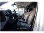Citroën Jumpy 2.0 BlueHDI 120 Business M S&S / CARPLAY / TREKHAAK / PDC / CRUISE /