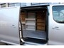 Citroën Jumpy 2.0 BlueHDI 120 Business M S&S / CARPLAY / TREKHAAK / PDC / CRUISE /