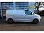 Citroën Jumpy 2.0 BlueHDI 120 Business M S&S / CARPLAY / TREKHAAK / PDC / CRUISE /