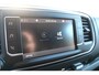 Citroën Jumpy 2.0 BlueHDI 120 Business M S&S / CARPLAY / TREKHAAK / PDC / CRUISE /