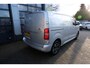 Citroën Jumpy 2.0 BlueHDI 120 Business M S&S / CARPLAY / TREKHAAK / PDC / CRUISE /