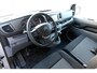 Citroën Jumpy 2.0 BlueHDI 120 Business M S&S / CARPLAY / TREKHAAK / PDC / CRUISE /