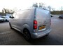 Citroën Jumpy 2.0 BlueHDI 120 Business M S&S / CARPLAY / TREKHAAK / PDC / CRUISE /