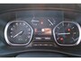 Citroën Jumpy 2.0 BlueHDI 120 Business M S&S / CARPLAY / TREKHAAK / PDC / CRUISE /