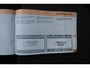 Citroën Jumpy 2.0 BlueHDI 120 Business M S&S / CARPLAY / TREKHAAK / PDC / CRUISE /