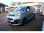 Citroën Jumpy 2.0 BlueHDI 120 Business M S&S / CARPLAY / TREKHAAK / PDC / CRUISE /