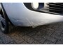 Citroën Jumpy 2.0 BlueHDI 120 Business M S&S / CARPLAY / TREKHAAK / PDC / CRUISE /