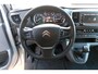 Citroën Jumpy 2.0 BlueHDI 120 Business M S&S / CARPLAY / TREKHAAK / PDC / CRUISE /