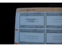 Citroën Jumpy 2.0 BlueHDI 120 Business M S&S / CARPLAY / TREKHAAK / PDC / CRUISE /