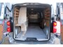 Citroën Jumpy 2.0 BlueHDI 120 Business M S&S / CARPLAY / TREKHAAK / PDC / CRUISE /