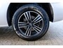 Citroën Jumpy 2.0 BlueHDI 120 Business M S&S / CARPLAY / TREKHAAK / PDC / CRUISE /
