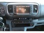 Citroën Jumpy 2.0 BlueHDI 120 Business M S&S / CARPLAY / TREKHAAK / PDC / CRUISE /