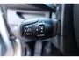 Citroën Jumpy 2.0 BlueHDI 120 Business M S&S / CARPLAY / TREKHAAK / PDC / CRUISE /