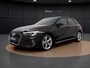 Audi A3 Sportback 40 TFSI e S-Line | Apple CarPlay | Matrix LED | Stoelverwarming | ACC | Sportstoelen |