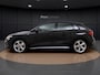 Audi A3 Sportback 40 TFSI e S-Line | Apple CarPlay | Matrix LED | Stoelverwarming | ACC | Sportstoelen |