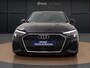 Audi A3 Sportback 40 TFSI e S-Line | Apple CarPlay | Matrix LED | Stoelverwarming | ACC | Sportstoelen |