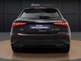Audi A3 Sportback 40 TFSI e S-Line | Apple CarPlay | Matrix LED | Stoelverwarming | ACC | Sportstoelen |