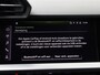 Audi A3 Sportback 40 TFSI e S-Line | Apple CarPlay | Matrix LED | Stoelverwarming | ACC | Sportstoelen |