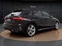 Audi A3 Sportback 40 TFSI e S-Line | Apple CarPlay | Matrix LED | Stoelverwarming | ACC | Sportstoelen |