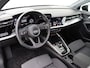 Audi A3 Sportback 40 TFSI e S-Line | Apple CarPlay | Matrix LED | Stoelverwarming | ACC | Sportstoelen |